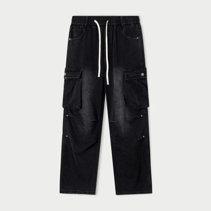 Picture of Chrome Hearts Pant Long _SKUChromeHeartsM-3XLaztxB45614392